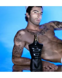 jean paul gaultier le male le parfum EAU DE PARFUM