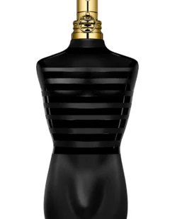 jean paul gaultier le male le parfum EAU DE PARFUM