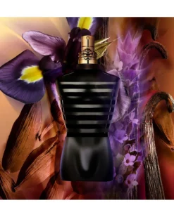 jean paul gaultier le male le parfum EAU DE PARFUM