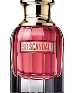 jean paul gaultier so scandal! EAU DE PARFUM
