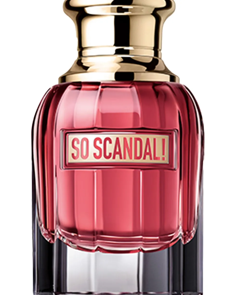 jean paul gaultier so scandal! EAU DE PARFUM