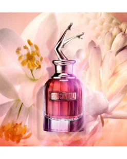 jean paul gaultier so scandal! EAU DE PARFUM