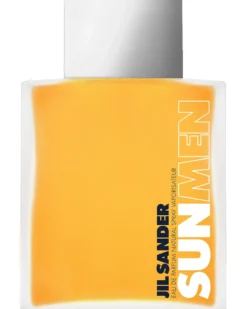 jil sander sun for men Eau de Parfum
