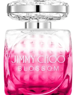 jimmy choo blossom EAU DE PARFUM