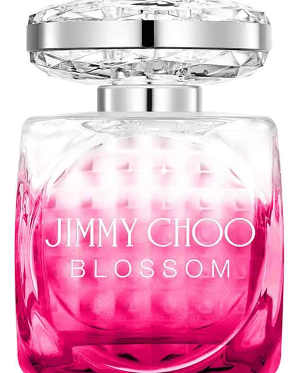 jimmy choo blossom EAU DE PARFUM
