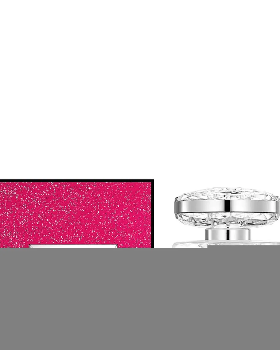 jimmy choo blossom EAU DE PARFUM