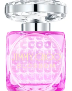 jimmy choo blossom Eau de parfum