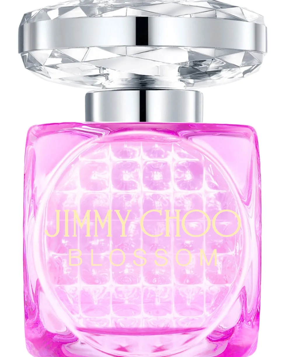 jimmy choo blossom Eau de parfum