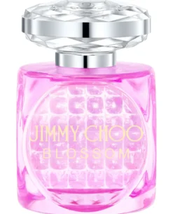 jimmy choo blossom Eau de parfum