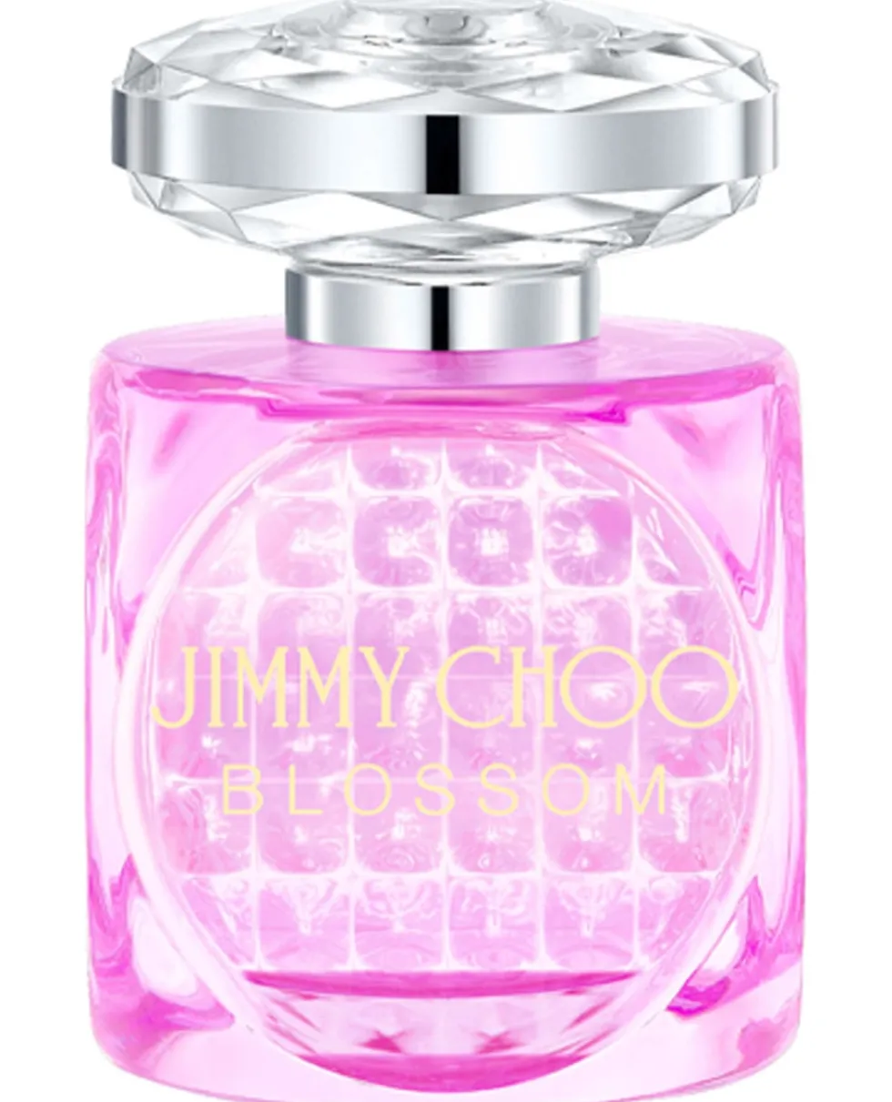 jimmy choo blossom Eau de parfum