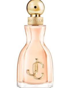 jimmy choo i want choo EAU DE PARFUM