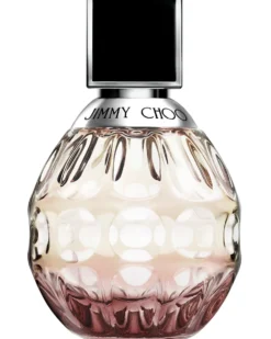 jimmy choo jimmy choo EAU DE PARFUM