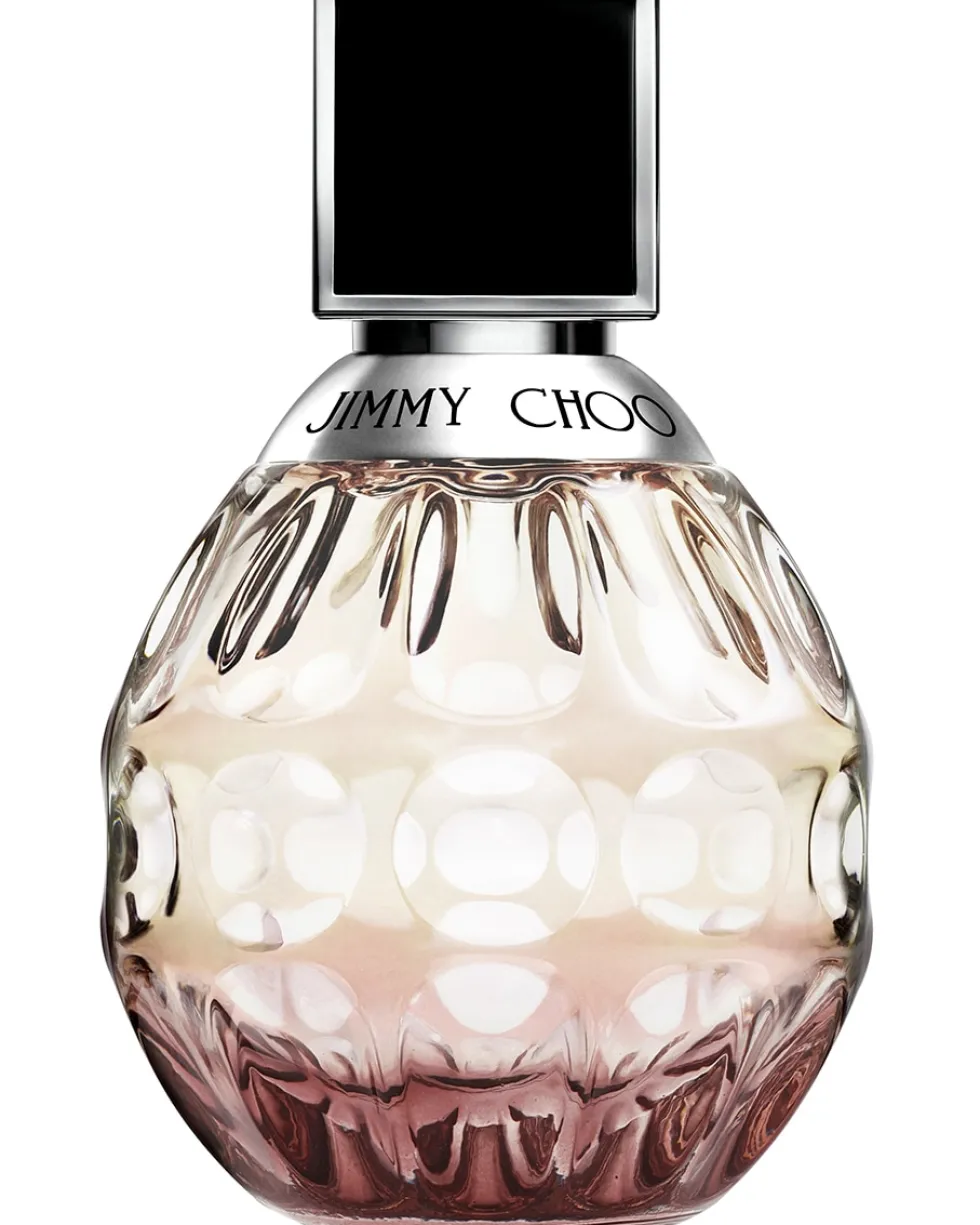 jimmy choo jimmy choo EAU DE PARFUM