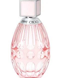 jimmy choo l'eau EAU DE TOILETTE