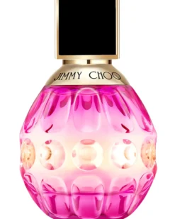 jimmy choo rose passion EAU DE PARFUM