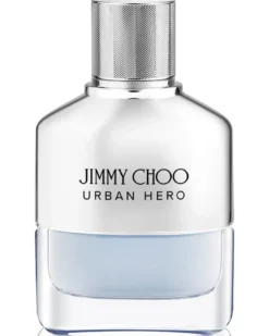 jimmy choo urban hero EAU DE PARFUM