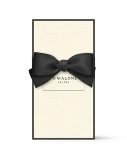 jo malone london amber labdanum EAU DE COLOGNE