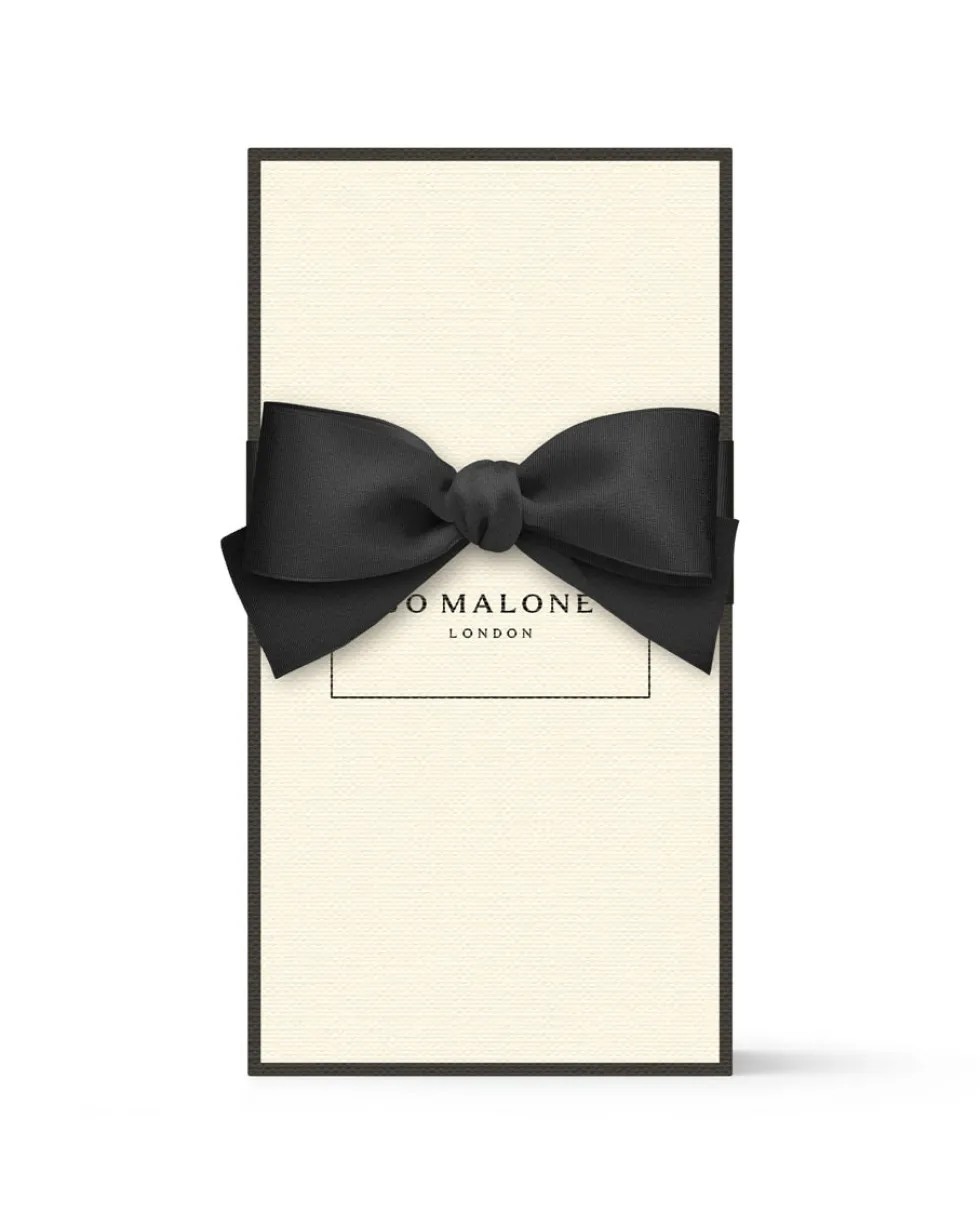 jo malone london amber labdanum EAU DE COLOGNE