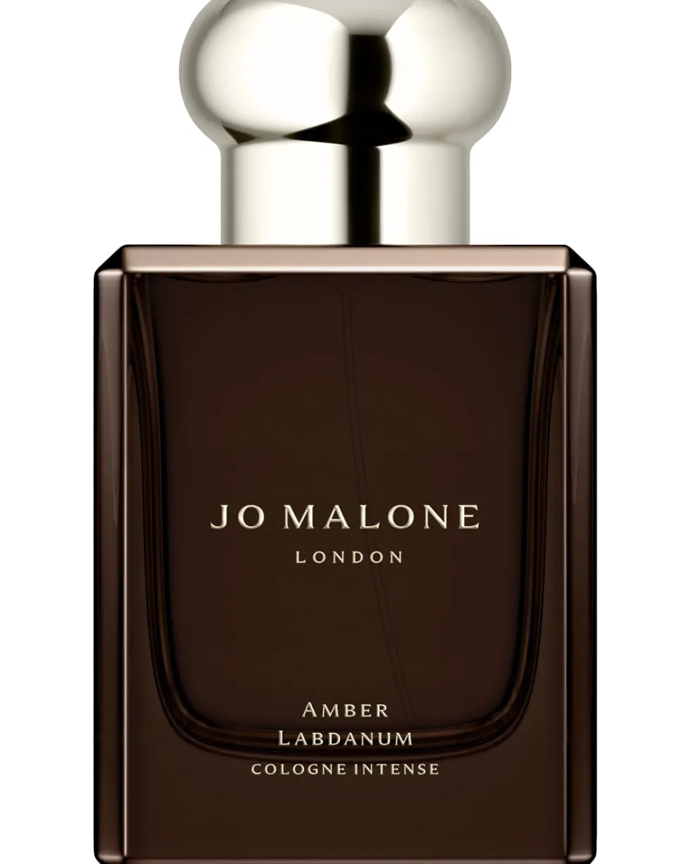 jo malone london amber labdanum EAU DE COLOGNE