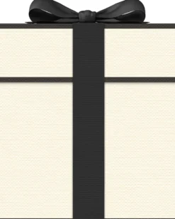 jo malone london blackberry & bay SCENTED CANDLE