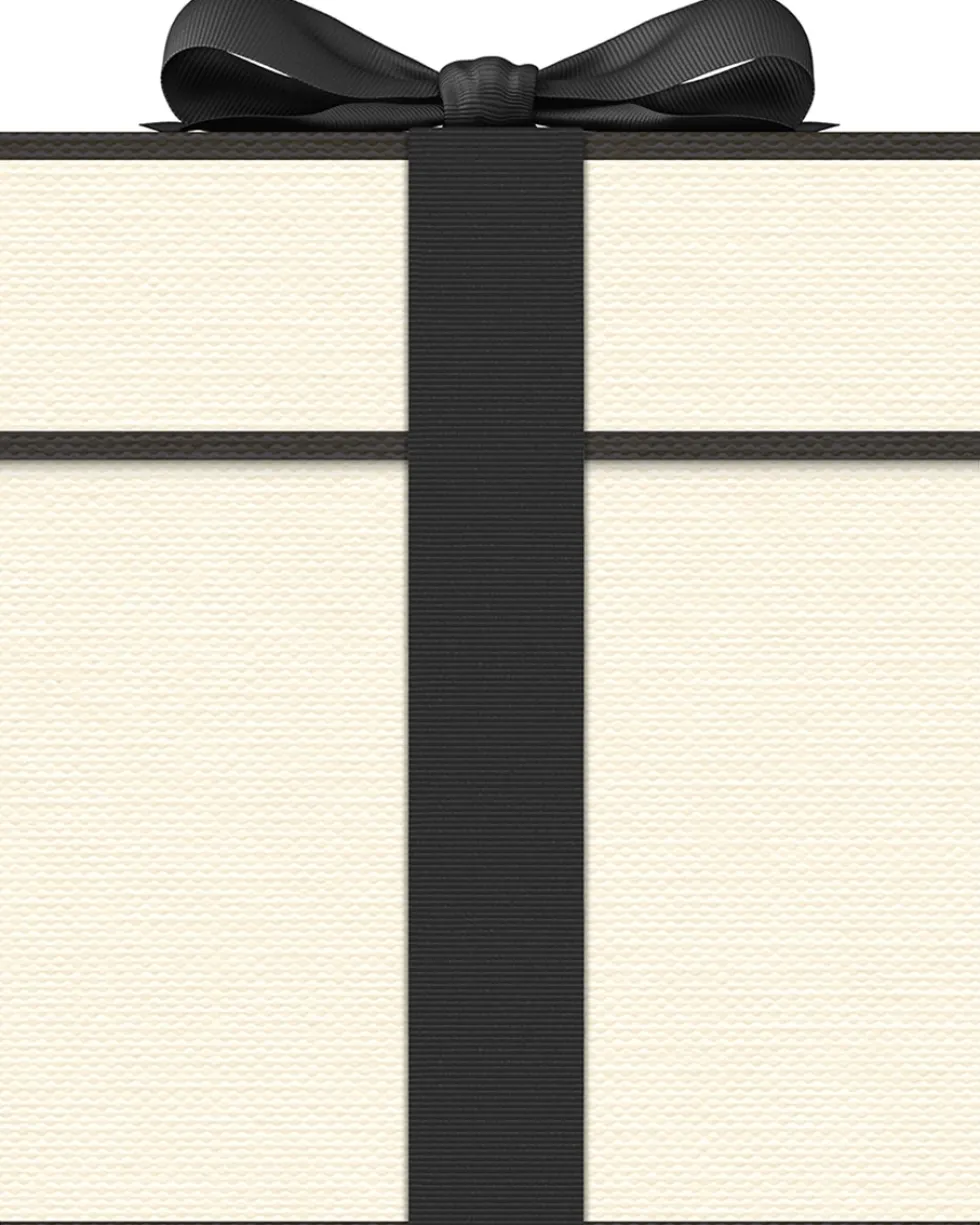 jo malone london blackberry & bay SCENTED CANDLE