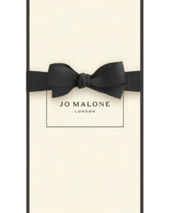 jo malone london blackberry & bay BODY & HAND LOTION