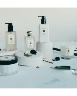 jo malone london blackberry & bay COLOGNE
