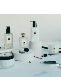 jo malone london blackberry & bay COLOGNE