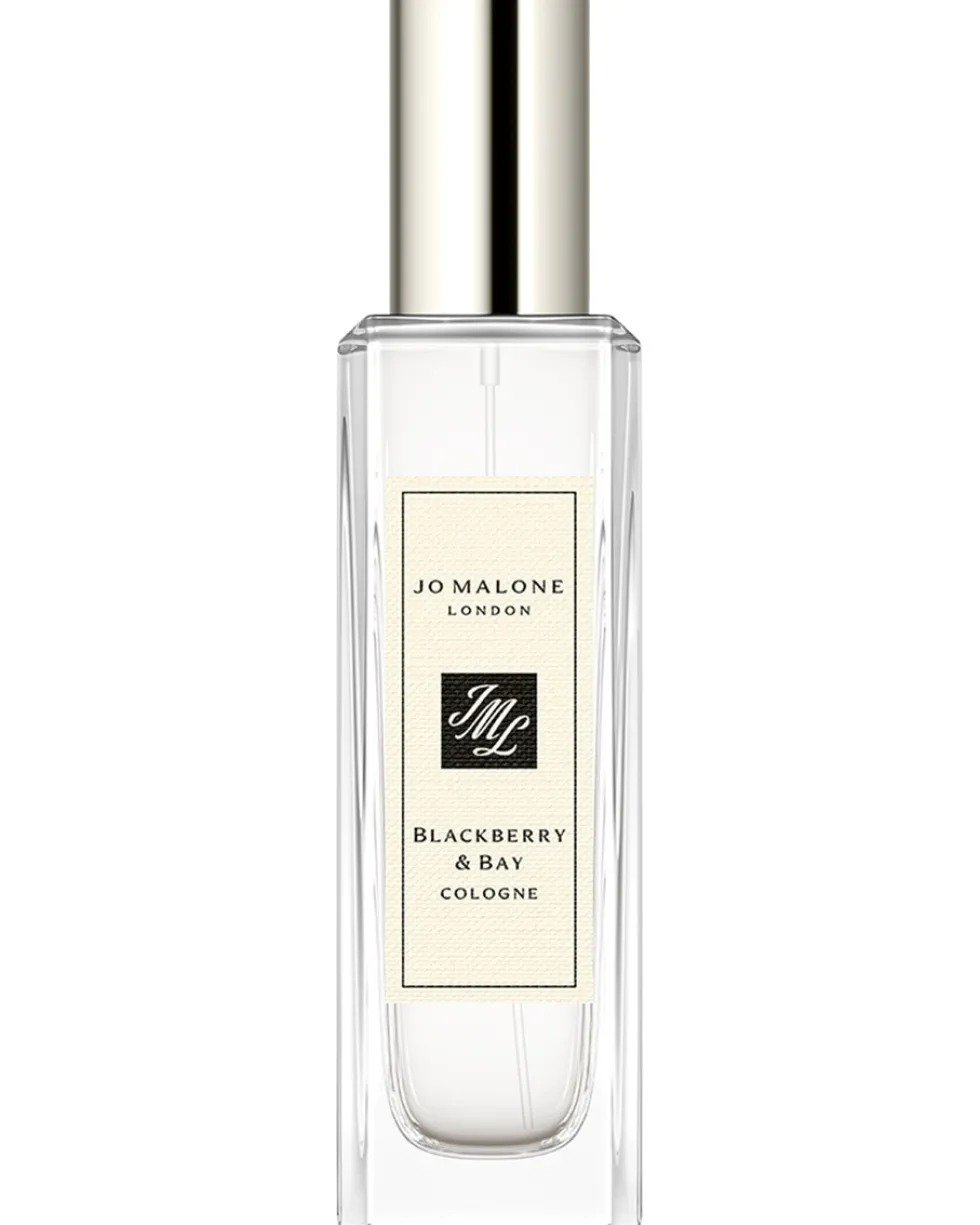 jo malone london blackberry & bay COLOGNE