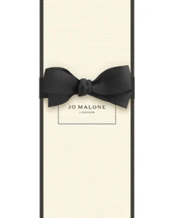 jo malone london blackberry & bay COLOGNE