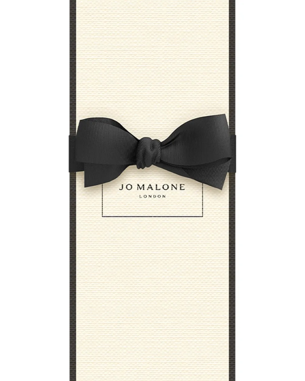 jo malone london blackberry & bay COLOGNE