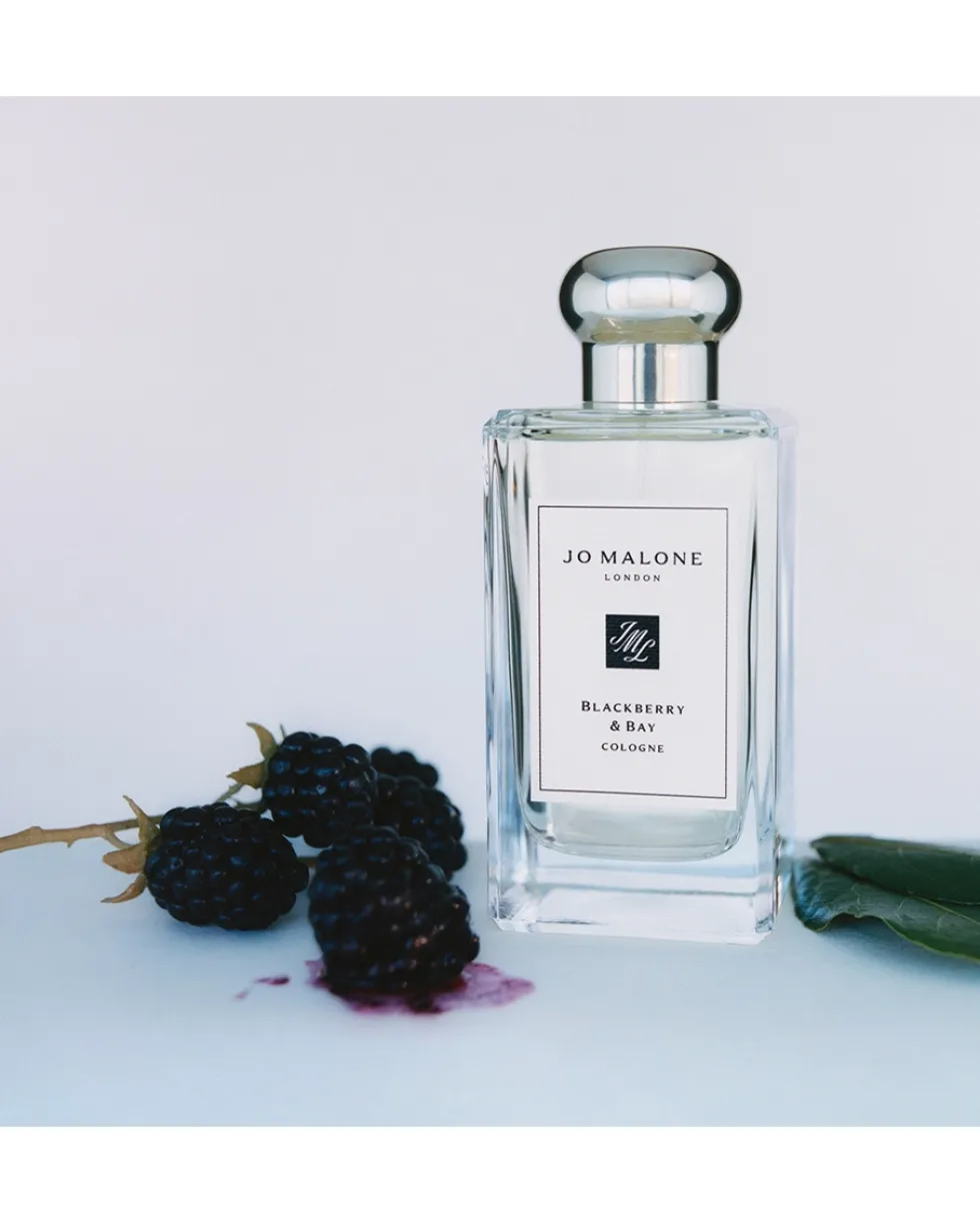 jo malone london blackberry & bay COLOGNE