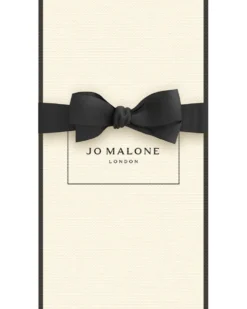 jo malone london blackberry & bay BODY & HAND WASH