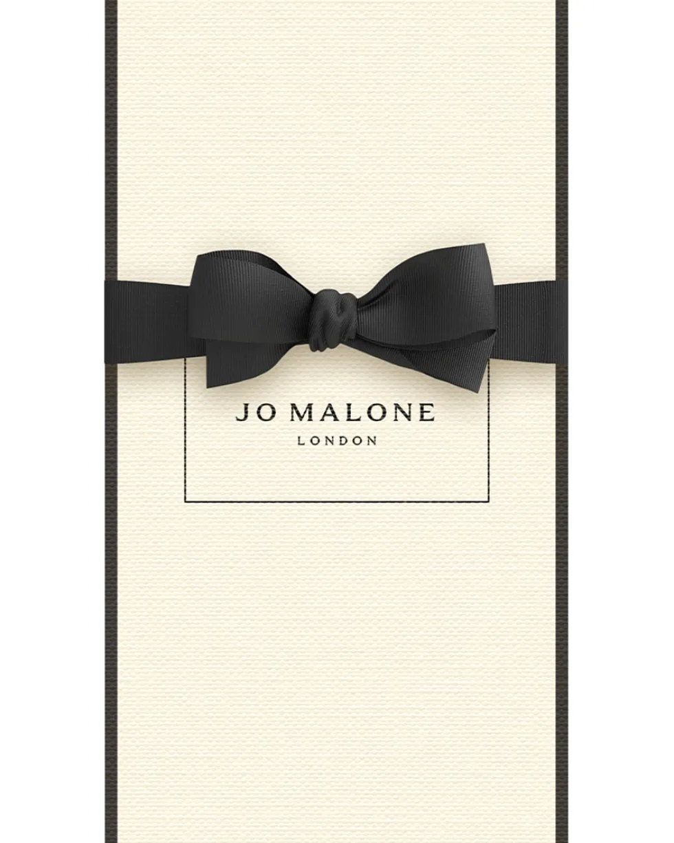 jo malone london blackberry & bay BODY & HAND WASH