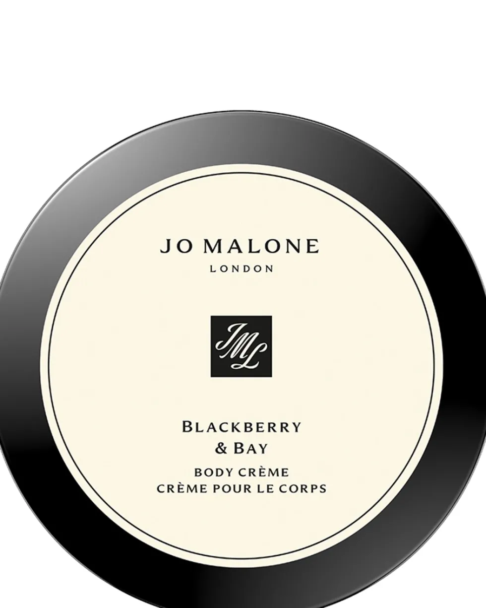 jo malone london blackberry & bay BODY CRÈME