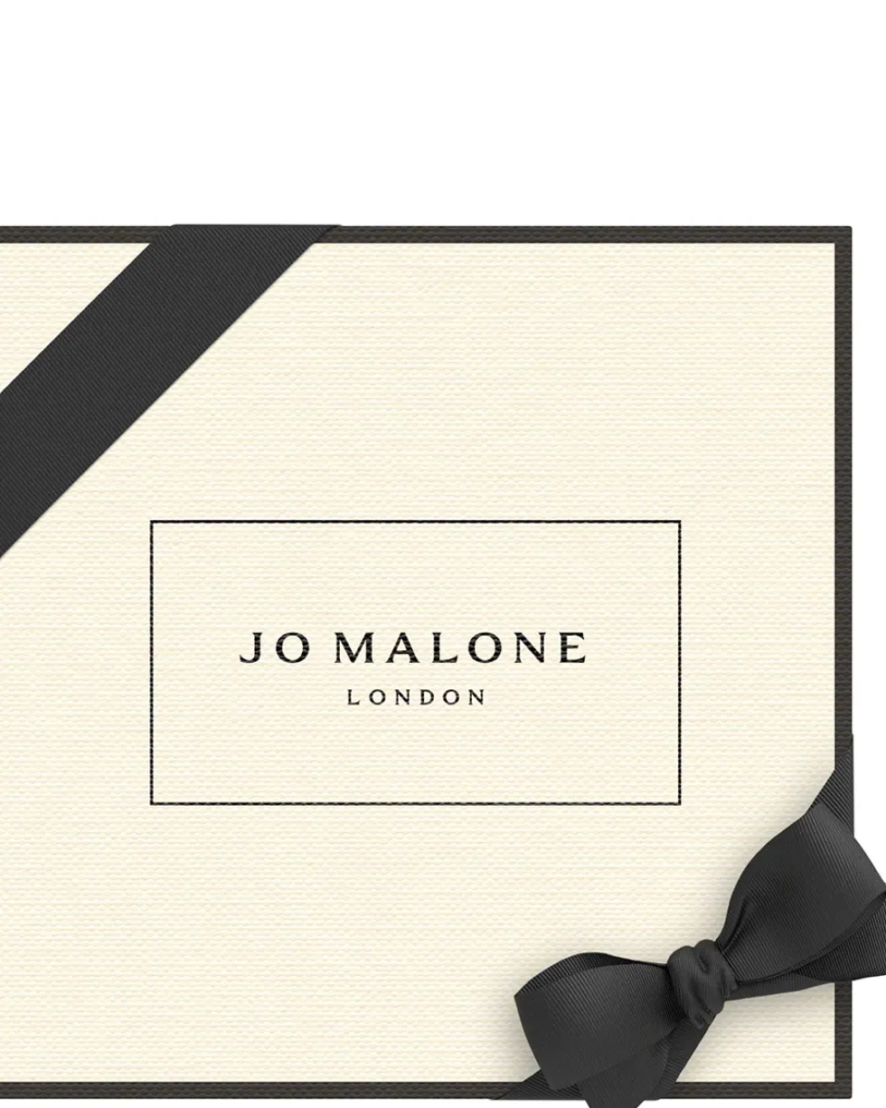 jo malone london blackberry & bay BODY CRÈME
