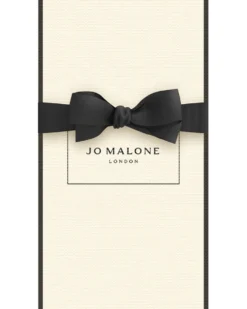 jo malone london cypress & grapevine COLOGNE INTENSE