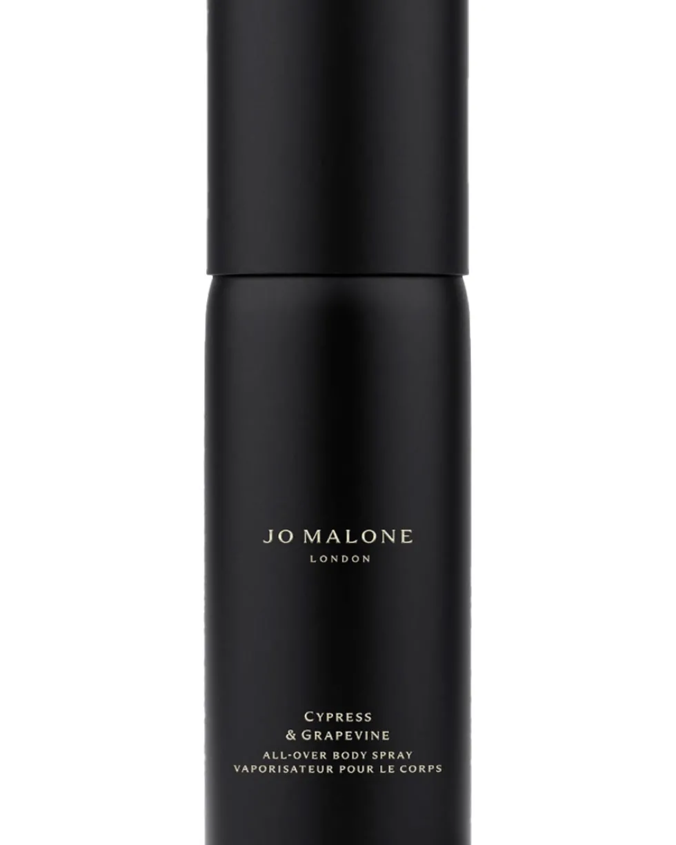 jo malone london cyprus & grapevine Body Spray