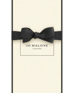 jo malone london dark amber & ginger lily COLOGNE INTENSE