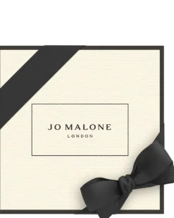jo malone london english pear & freesia SCENTED CANDLE