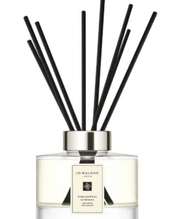jo malone london english pear & freesia SCENT SURROUND DIFFUSER