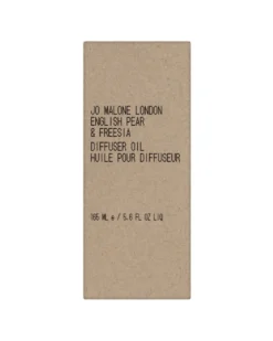 jo malone london english pear & freesia Home Diffuser Refill