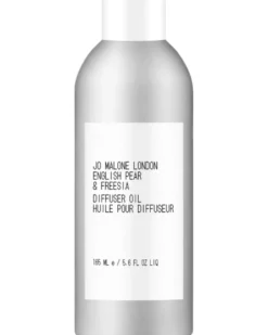 jo malone london english pear & freesia Home Diffuser Refill