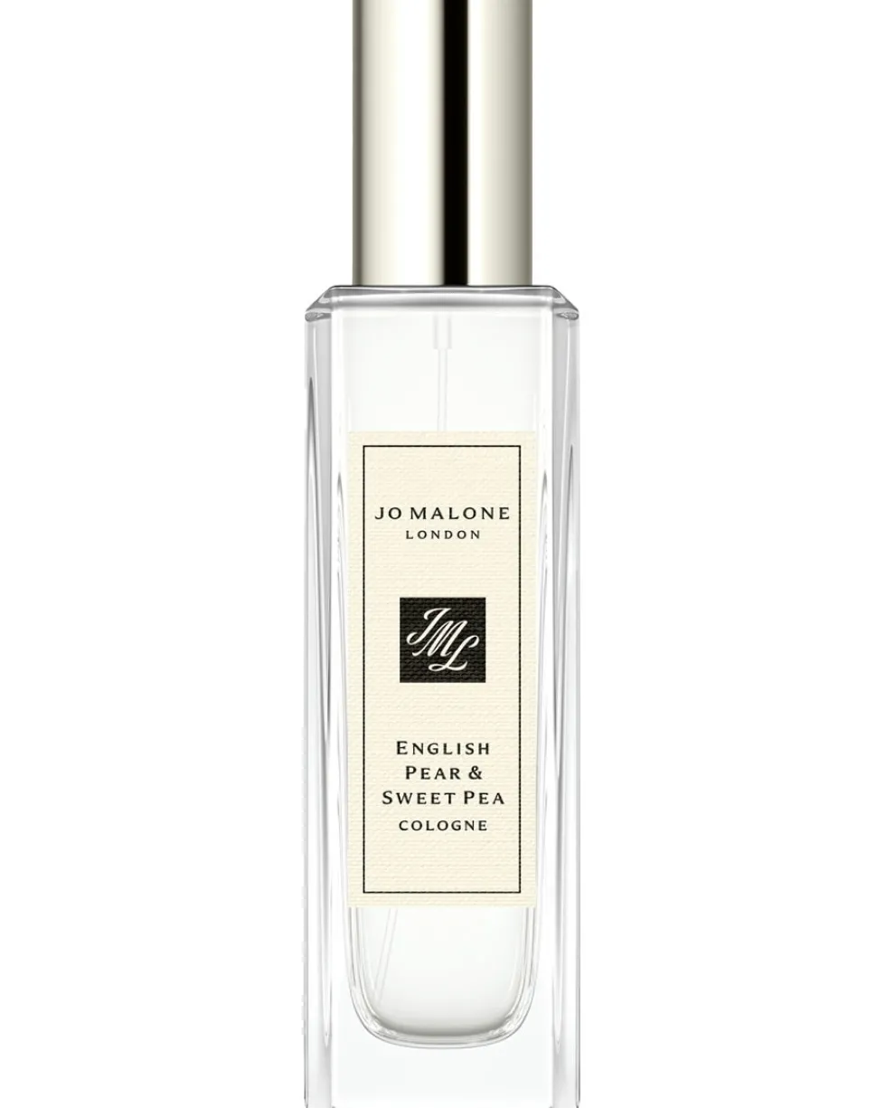 jo malone london english pear & sweet pea COLOGNE