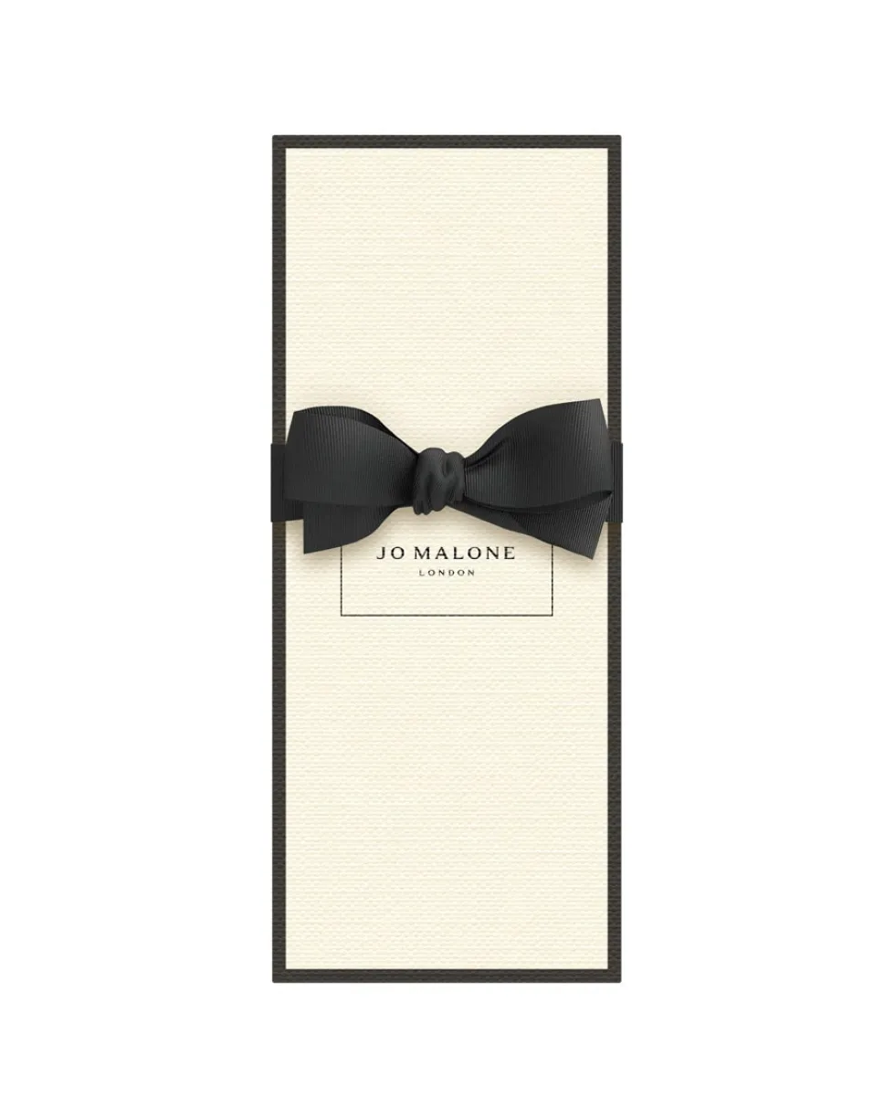 jo malone london english pear & sweet pea COLOGNE