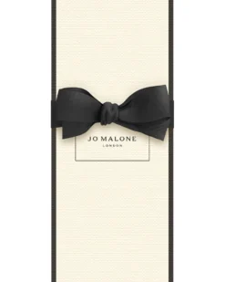 jo malone london english pear & freesia COLOGNE