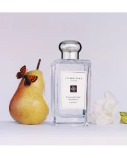 jo malone london english pear & freesia COLOGNE