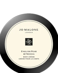 jo malone london english pear & freesia BODY CRÈME