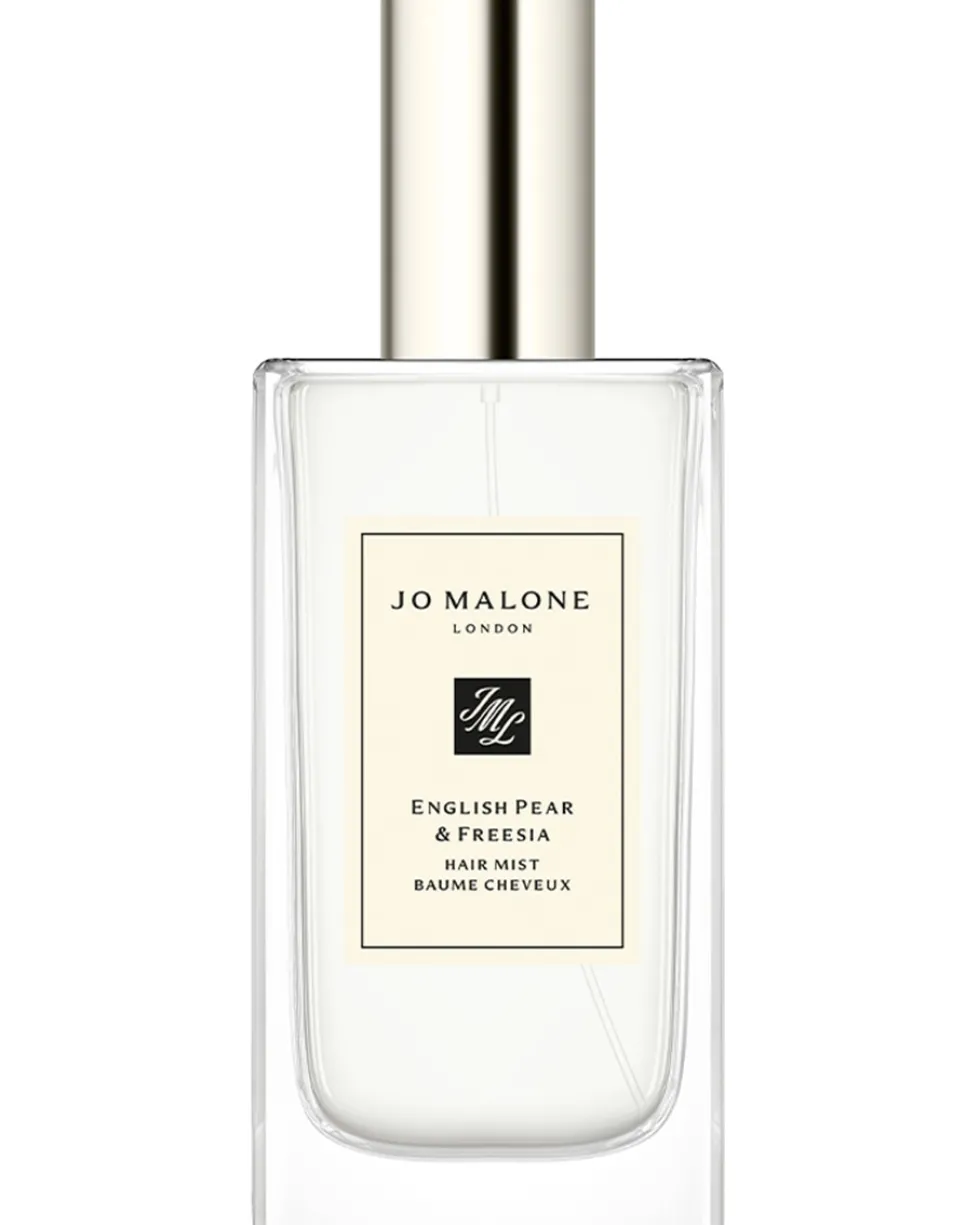 jo malone london english pear & freesia HAIR MIST