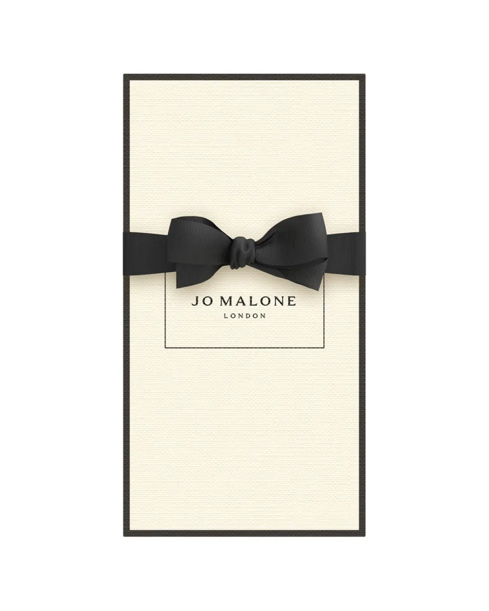 jo malone london hinoki & cedarwood COLOGNE INTENSE